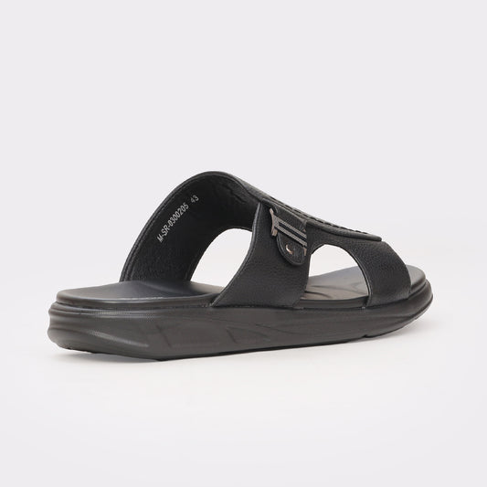 Casual Chappal