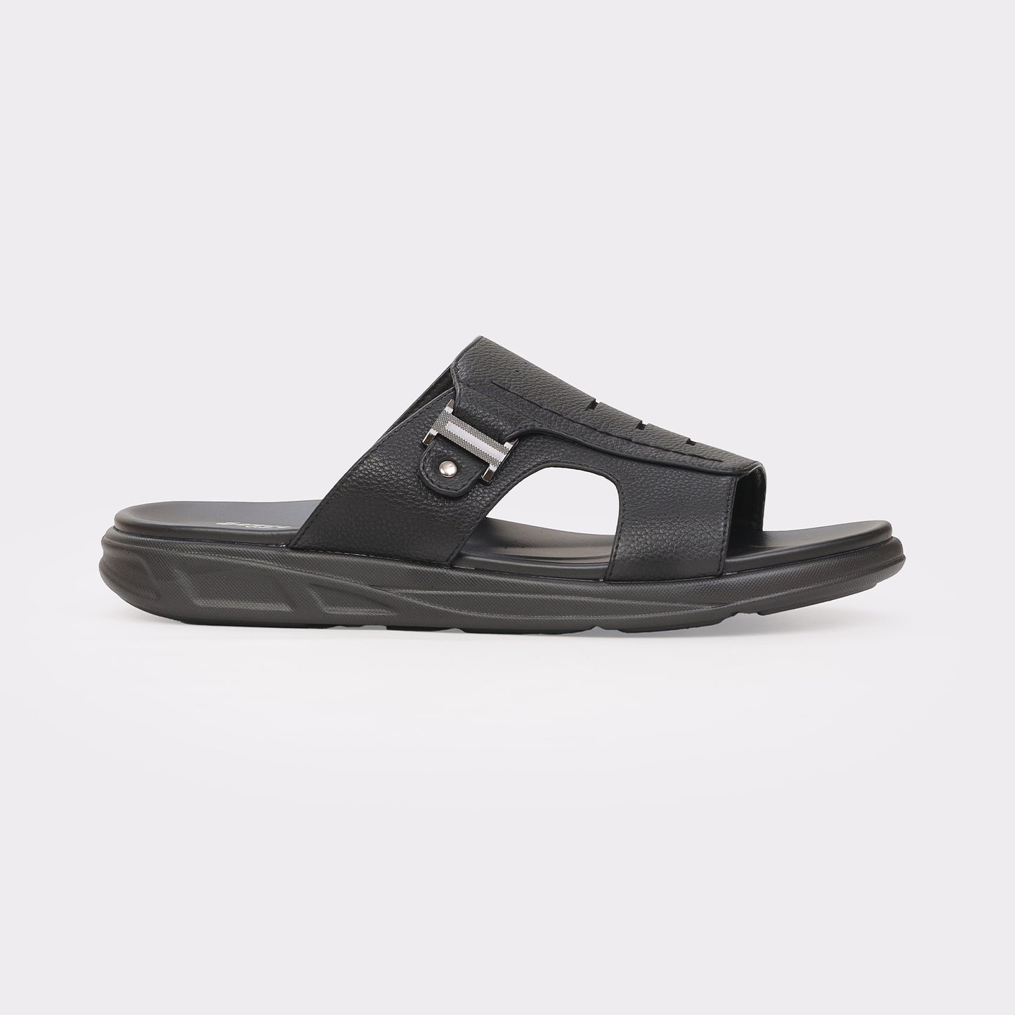 Casual Chappal