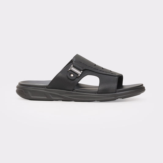 Casual Chappal