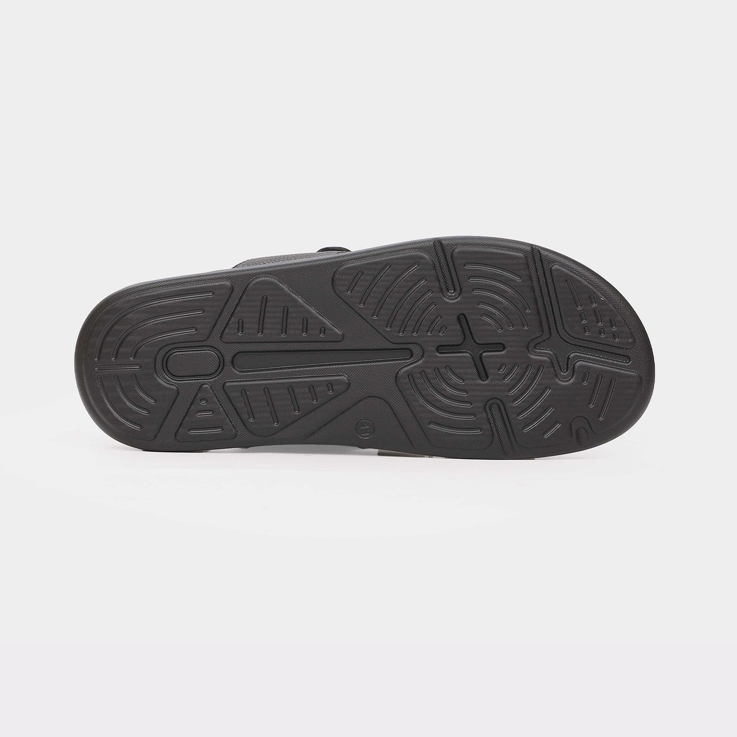 Casual Chappal