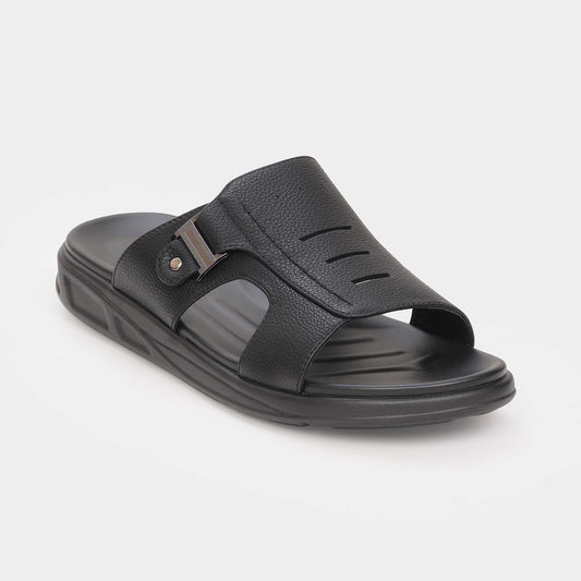 Casual Chappal