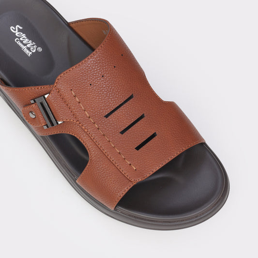 Casual Chappal