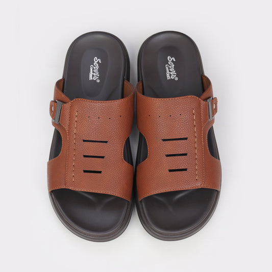 Casual Chappal