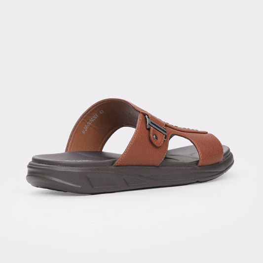 Casual Chappal