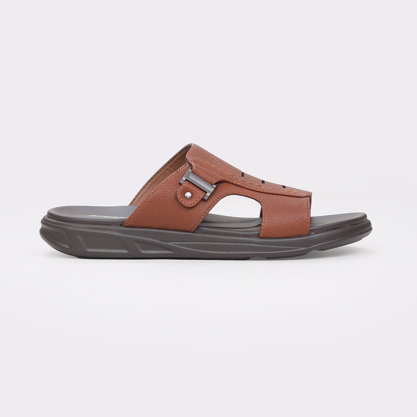 Casual Chappal