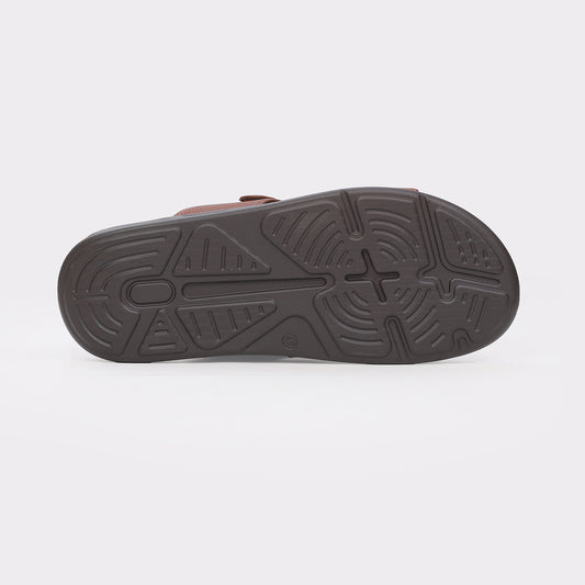 Casual Chappal