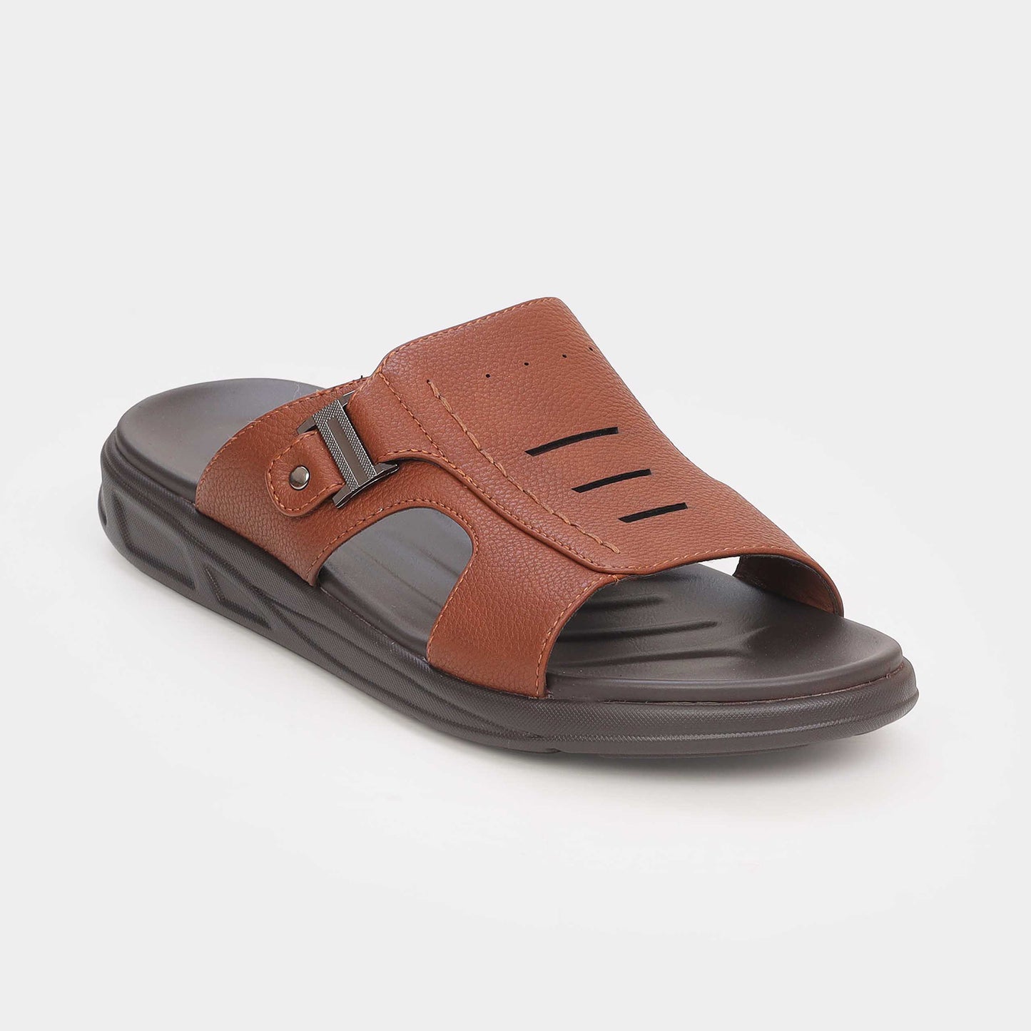 Casual Chappal