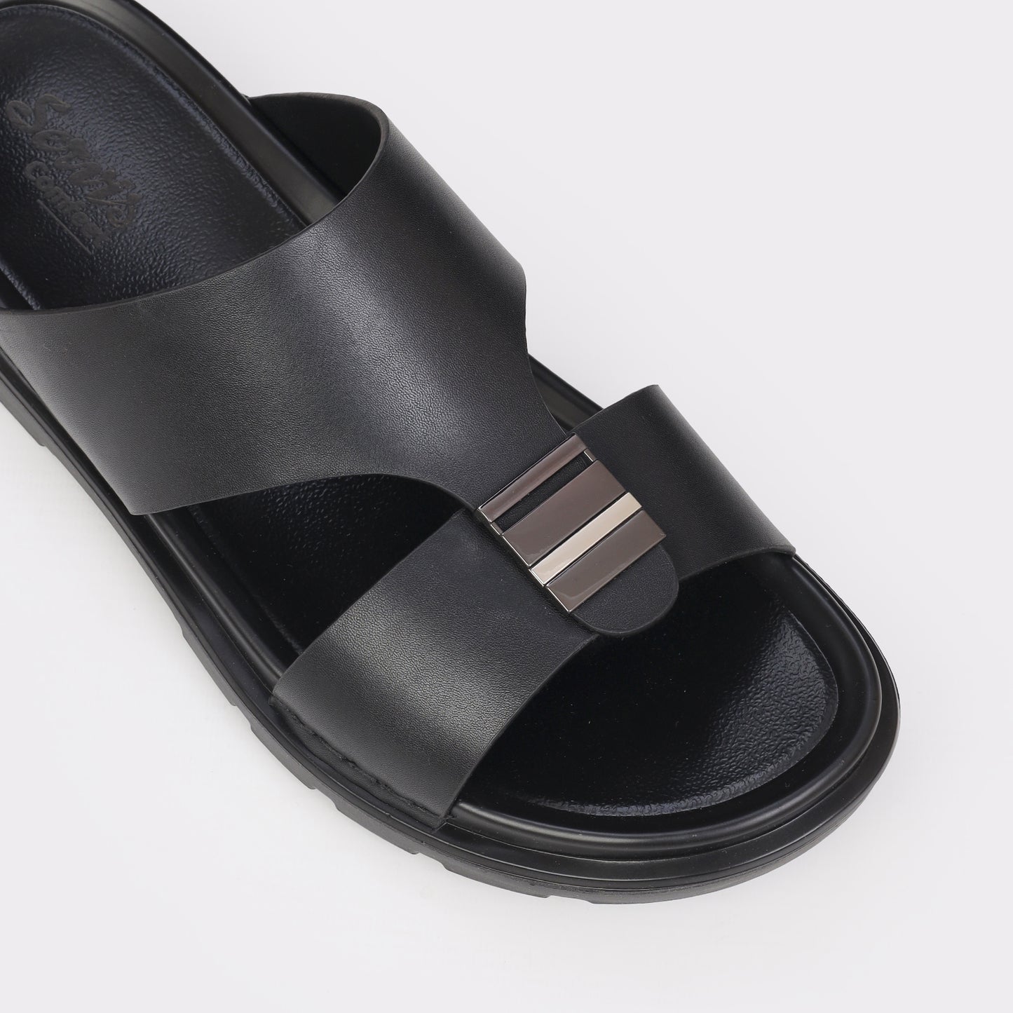 Casual Chappal