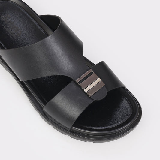 Casual Chappal
