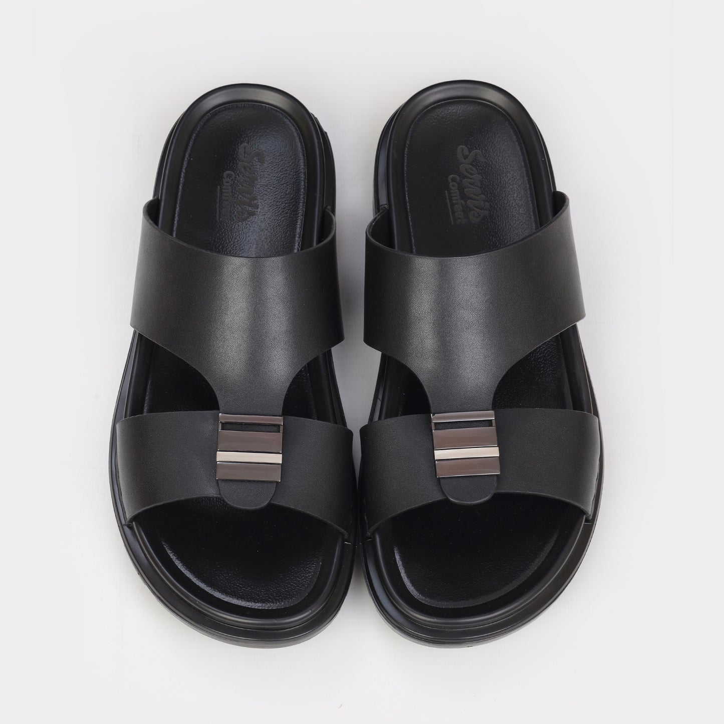 Casual Chappal