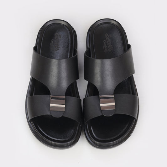 Casual Chappal