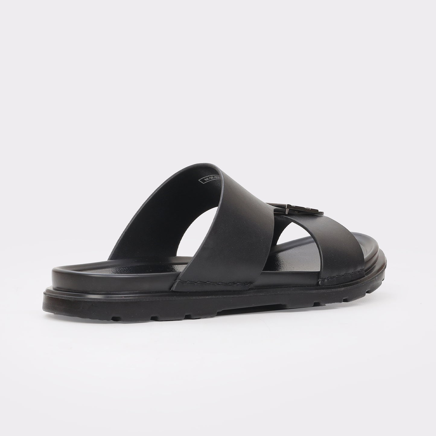Casual Chappal