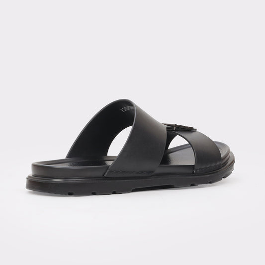 Casual Chappal