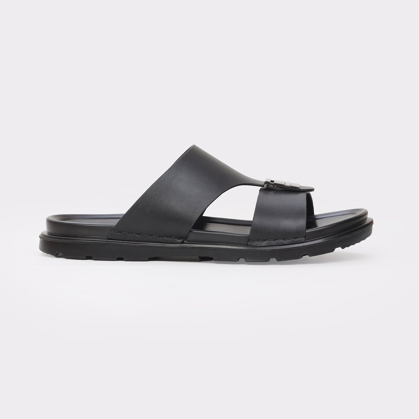 Casual Chappal