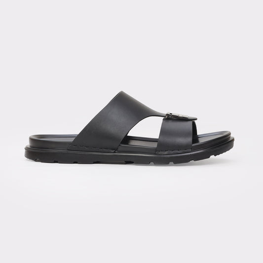 Casual Chappal