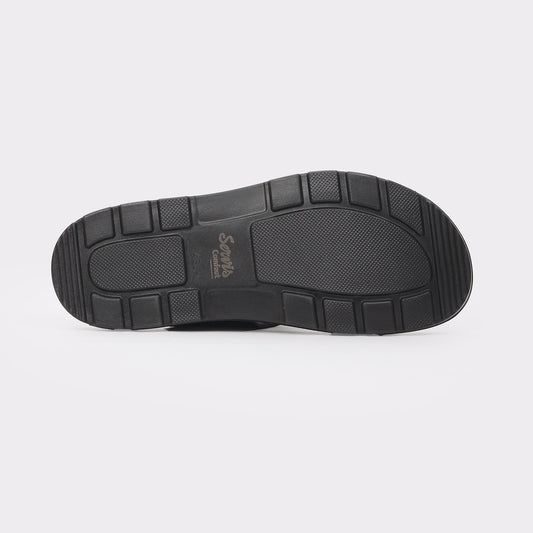 Casual Chappal