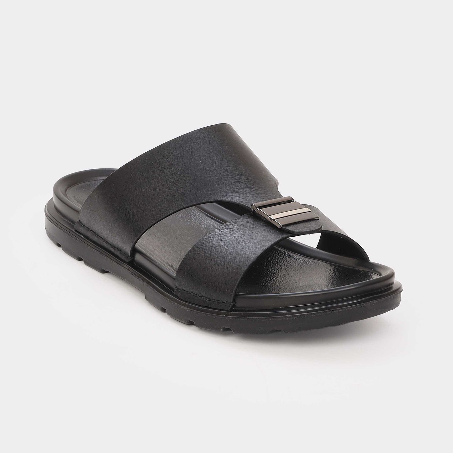 Casual Chappal