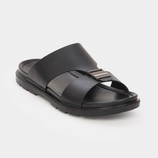 Casual Chappal
