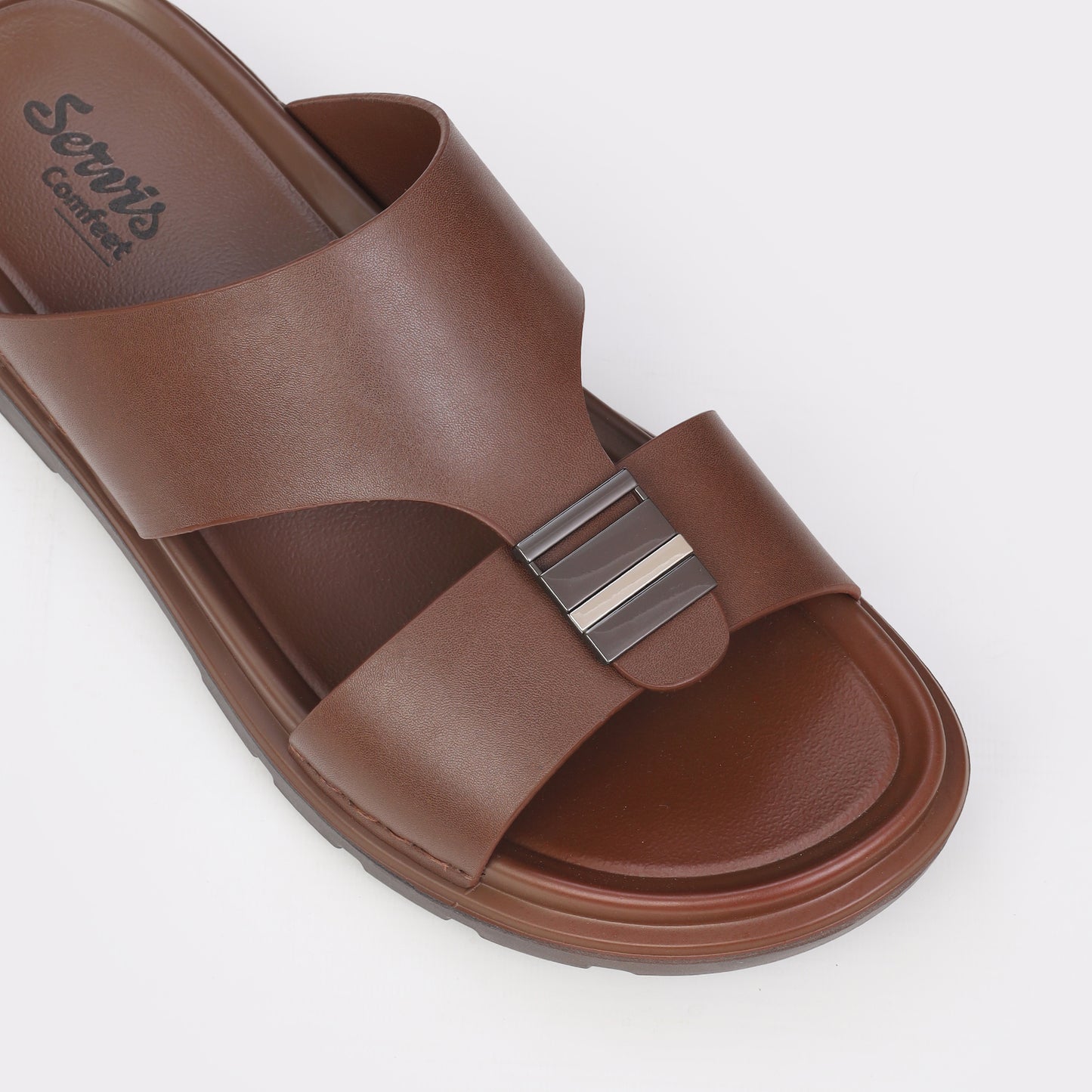 Casual Chappal