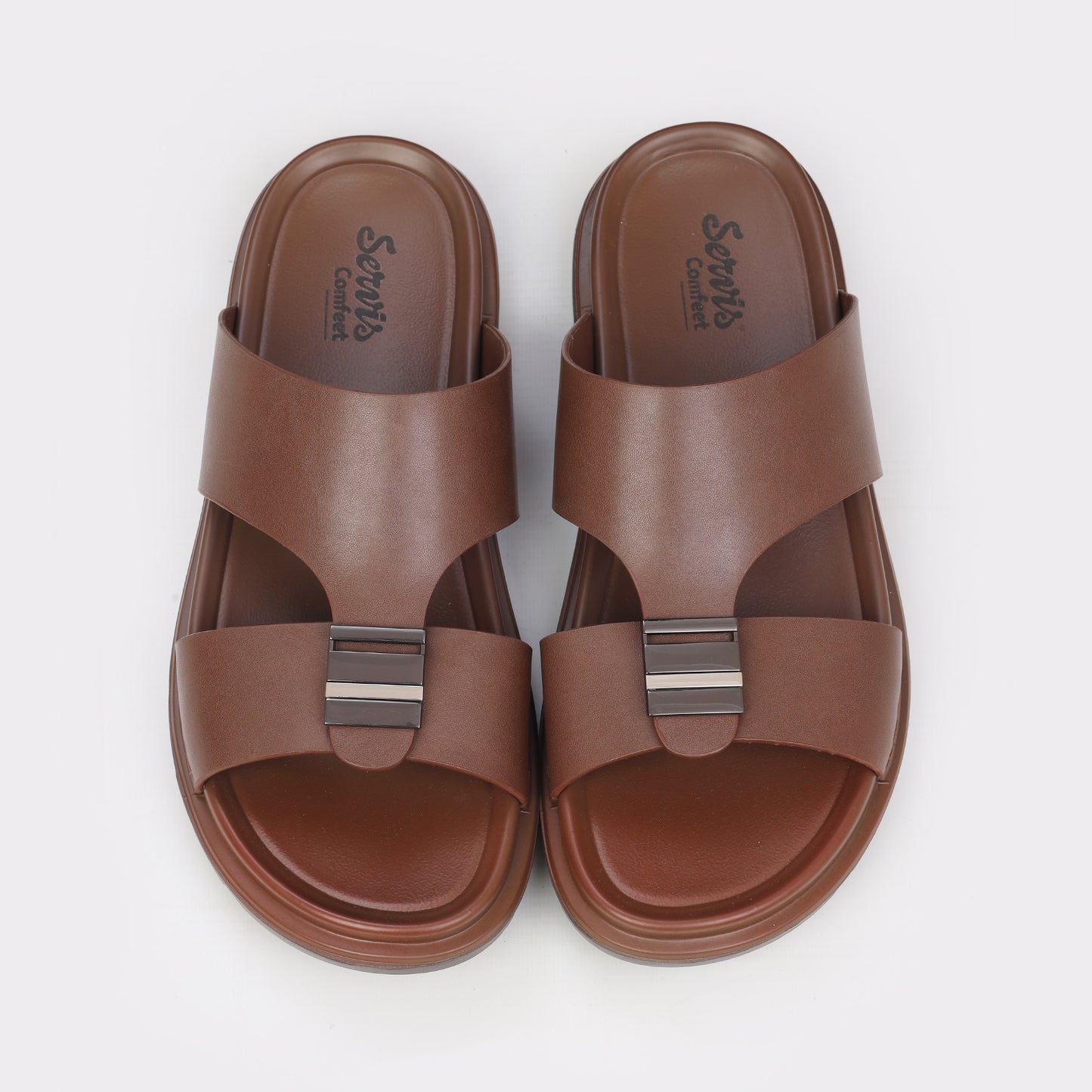 Casual Chappal