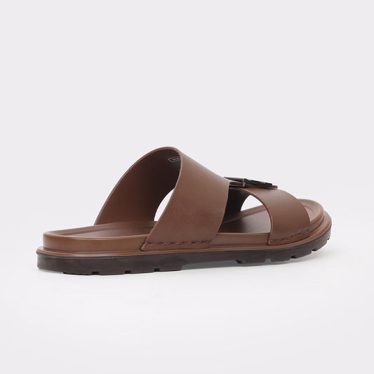 Casual Chappal