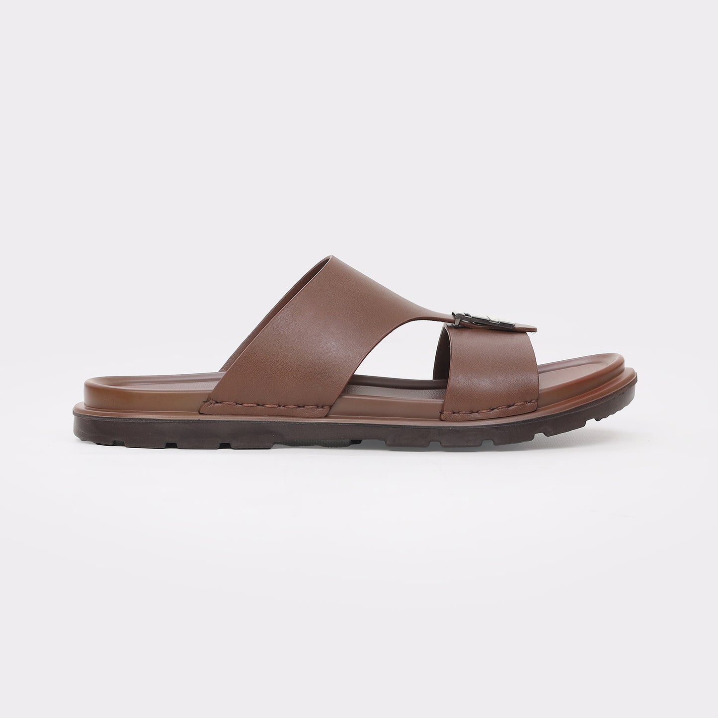 Casual Chappal