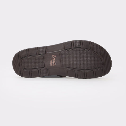 Casual Chappal