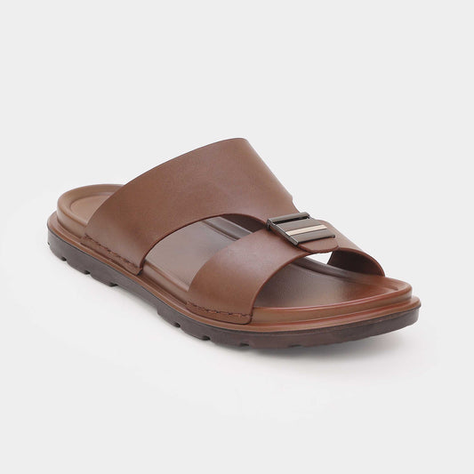 Casual Chappal