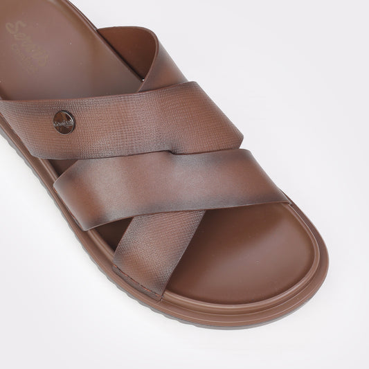 Casual Chappal