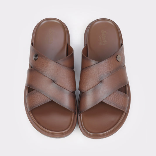 Casual Chappal