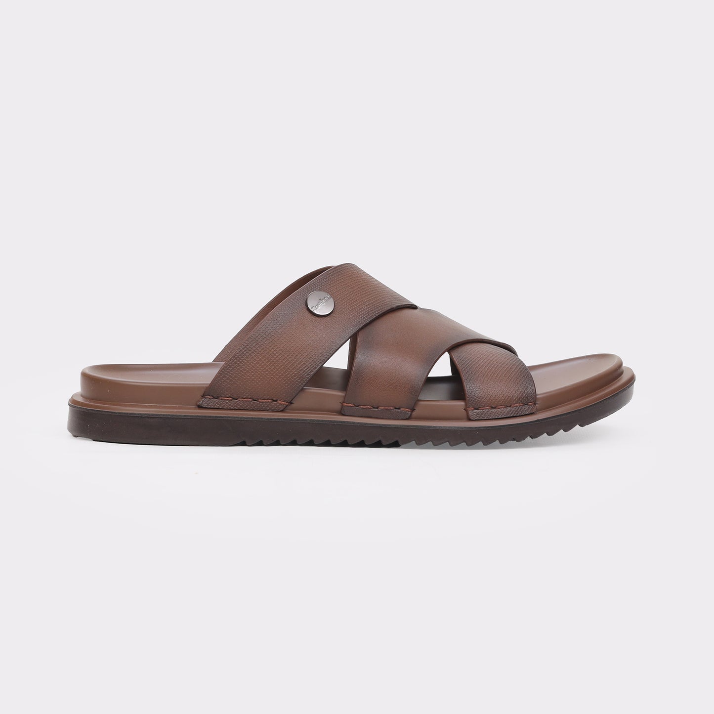 Casual Chappal