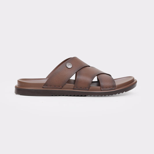 Casual Chappal