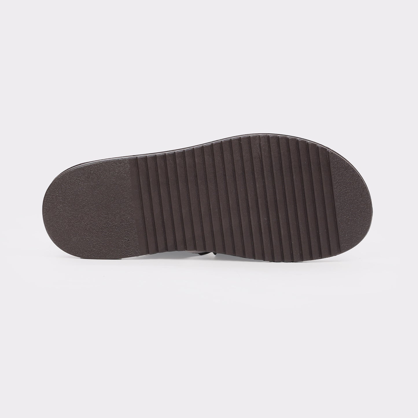 Casual Chappal