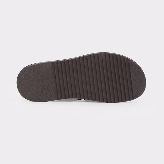 Casual Chappal