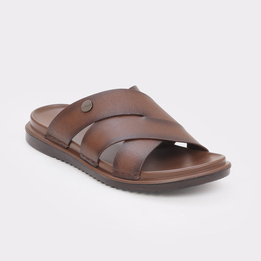 Casual Chappal