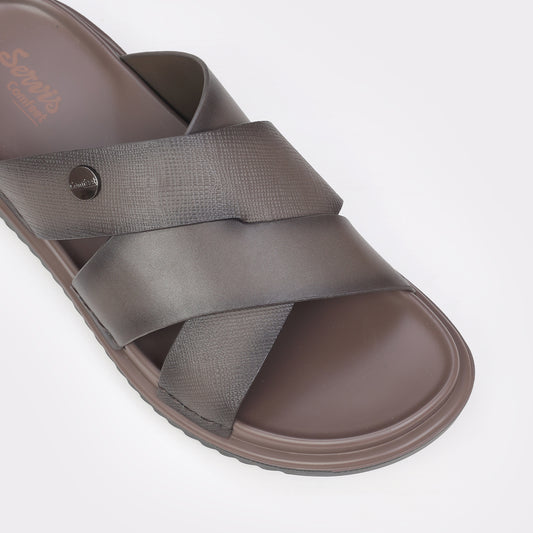 Casual Chappal