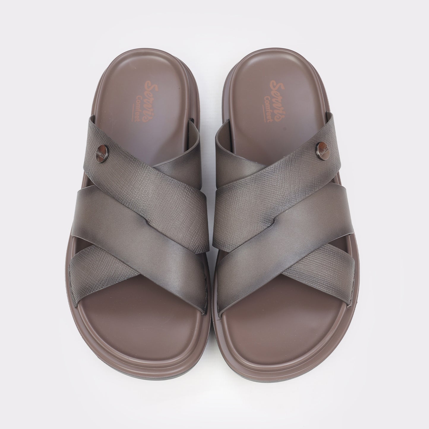 Casual Chappal