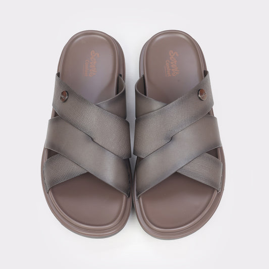 Casual Chappal