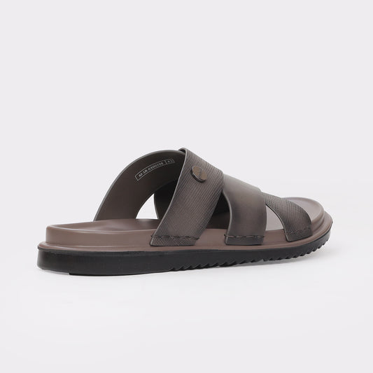 Casual Chappal