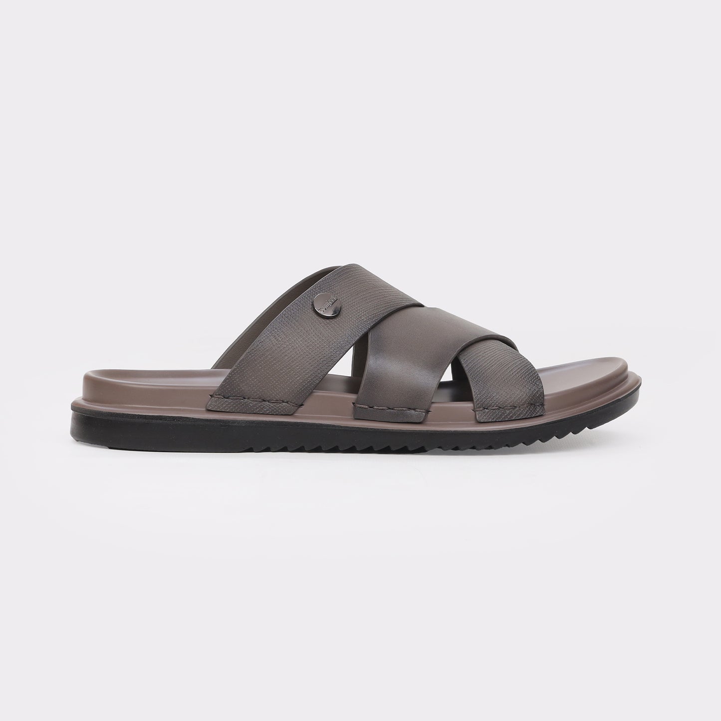Casual Chappal