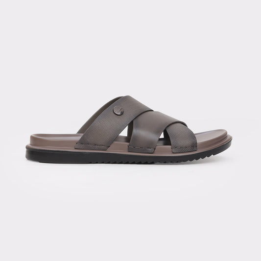 Casual Chappal