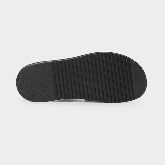 Casual Chappal