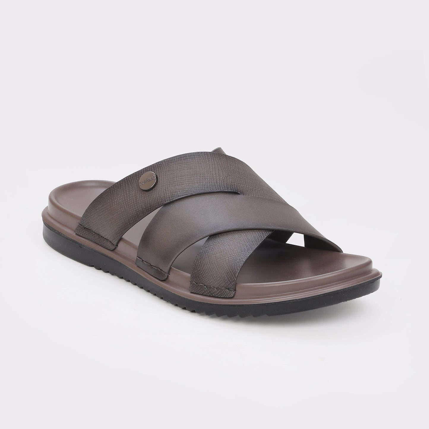 Casual Chappal