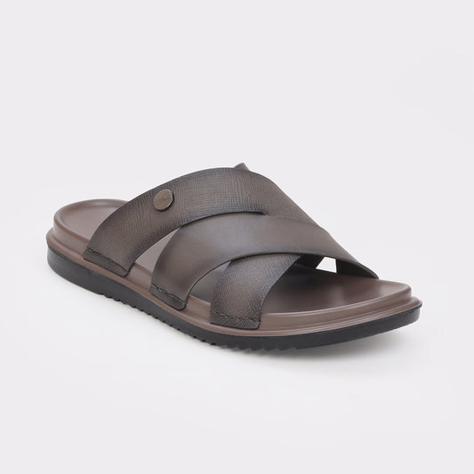Casual Chappal