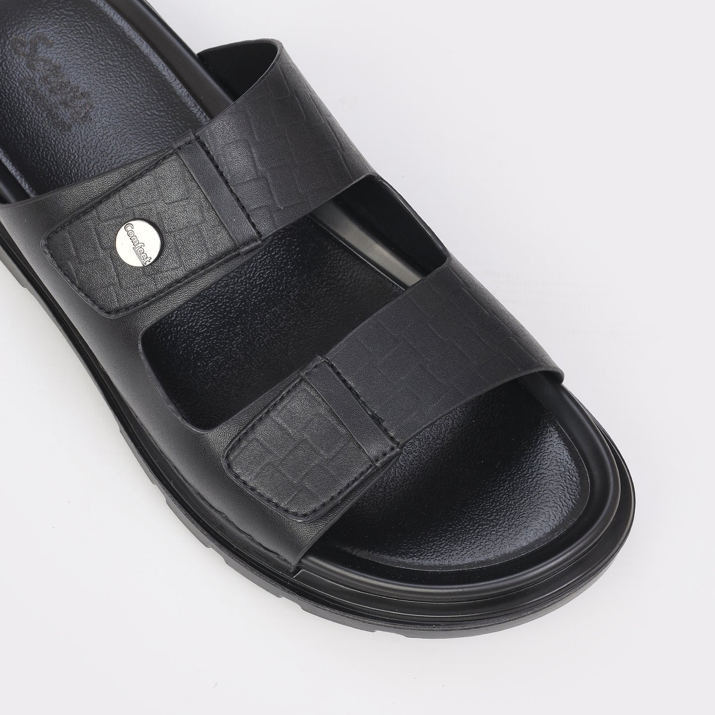 Casual Chappal