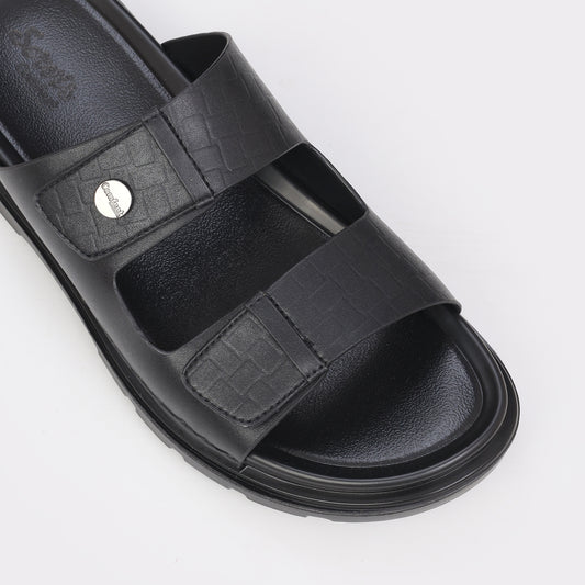 Casual Chappal