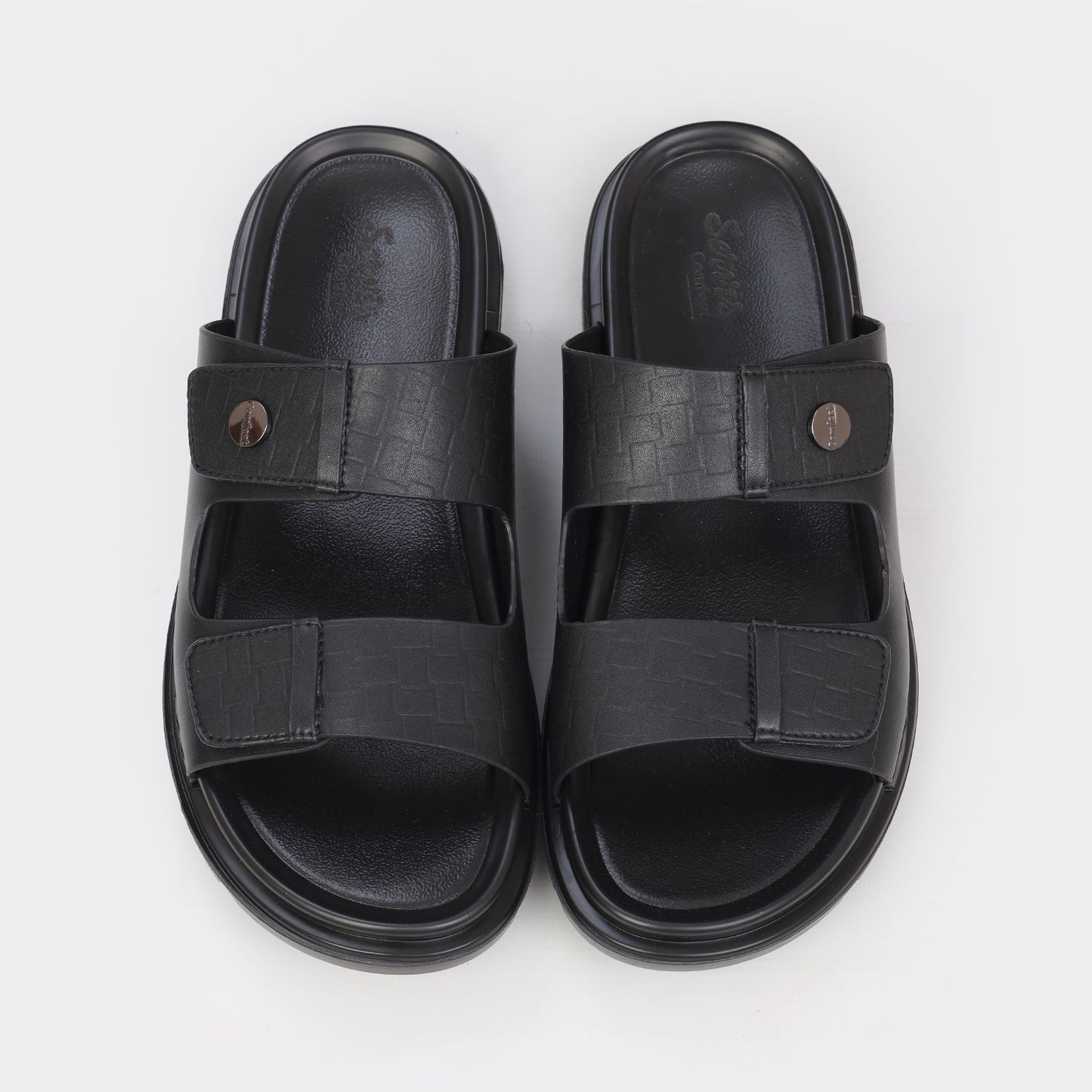 Casual Chappal
