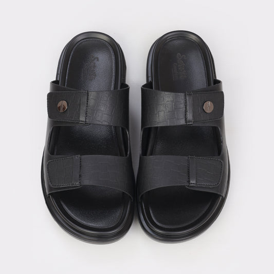 Casual Chappal