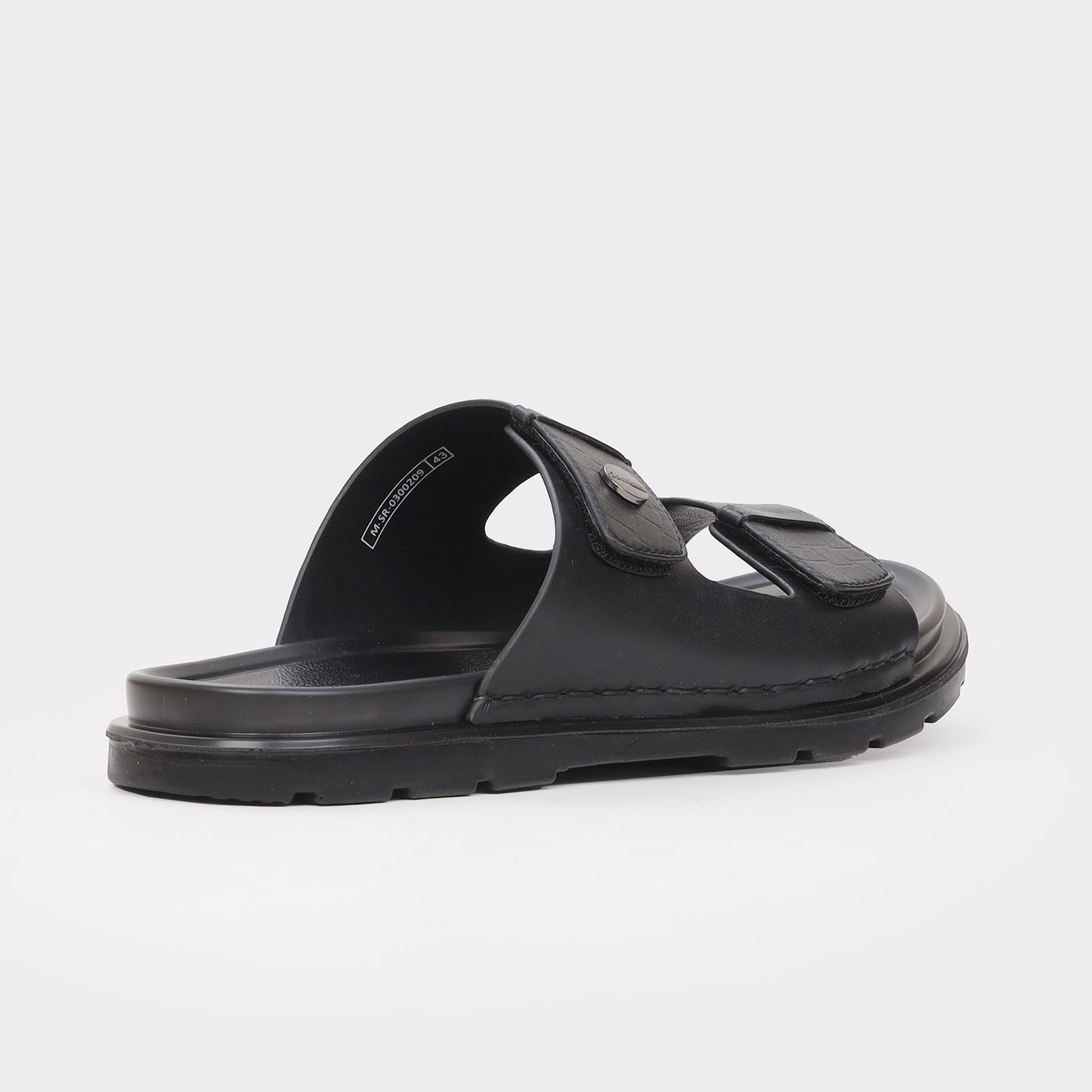 Casual Chappal