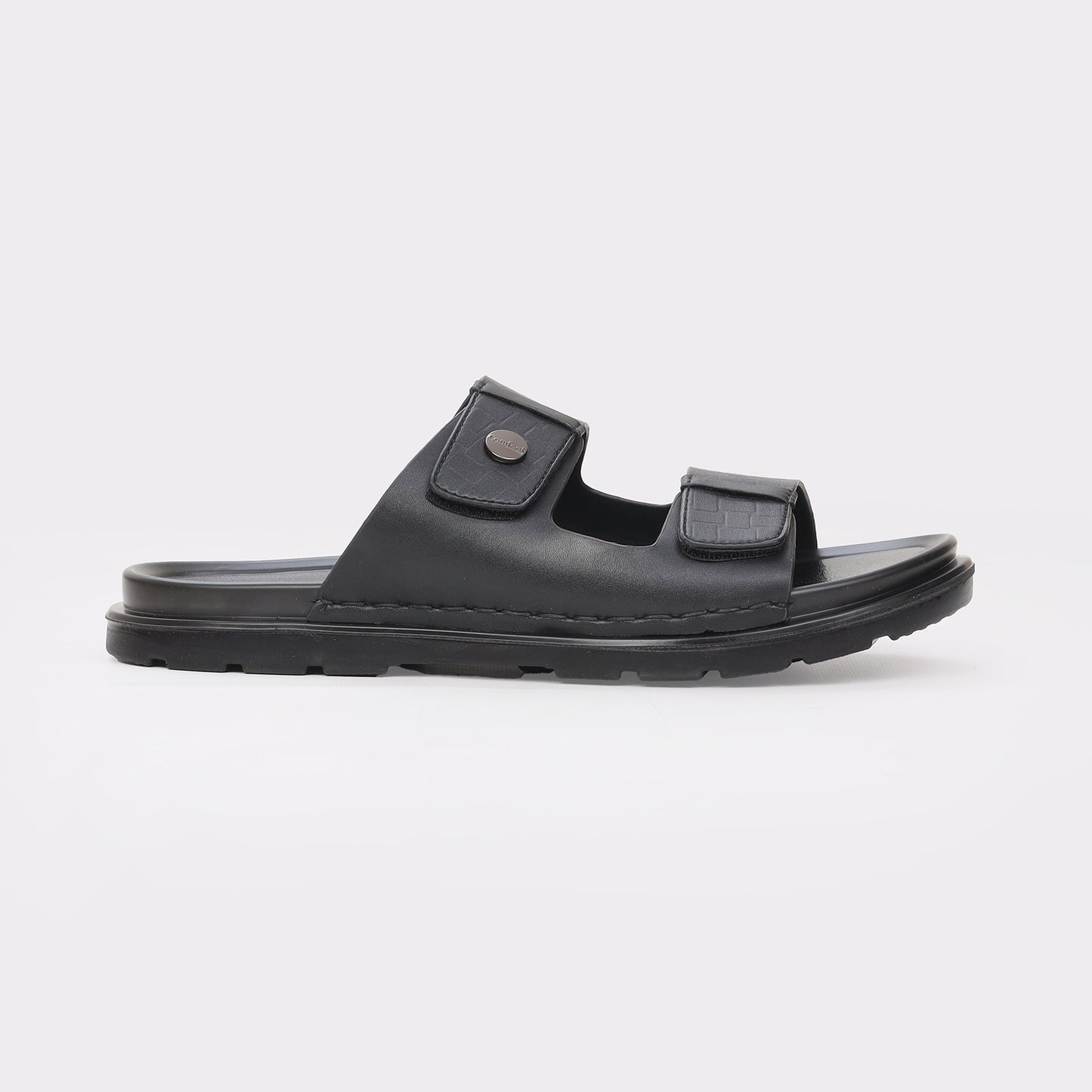 Casual Chappal